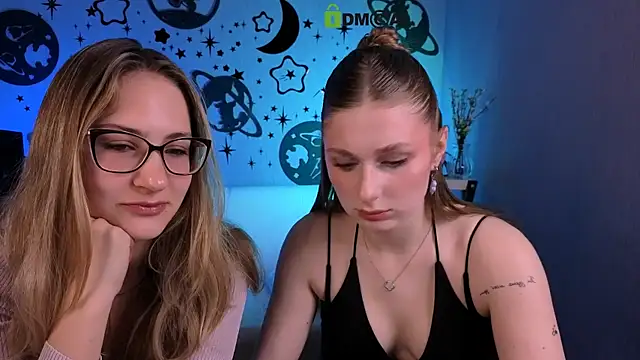 mary meow hot online show from 04/30/26, 07:31