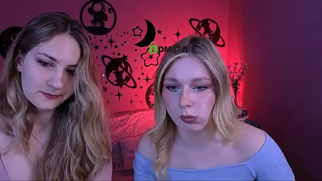 mary meow hot online show from 05/19/26, 07:20