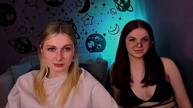 mary meow hot online show from 05/25/26, 07:20