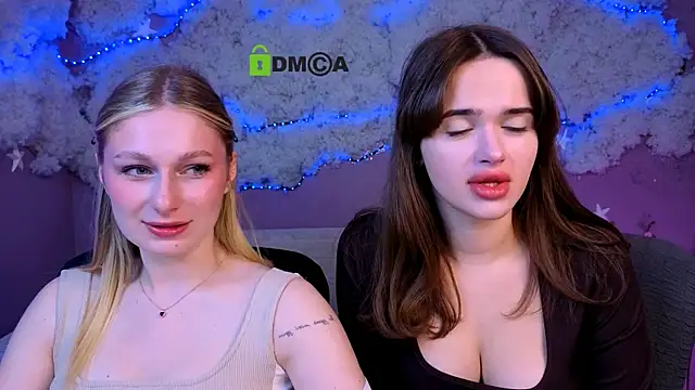 mary meow hot online show from 06/01/26, 09:44