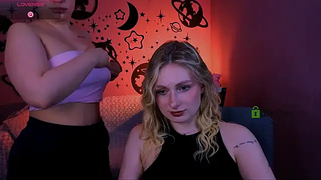 mary meow hot online show from 06/04/26, 07:31