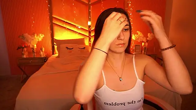 RoxieRay online show from 02/01/26, 12:26