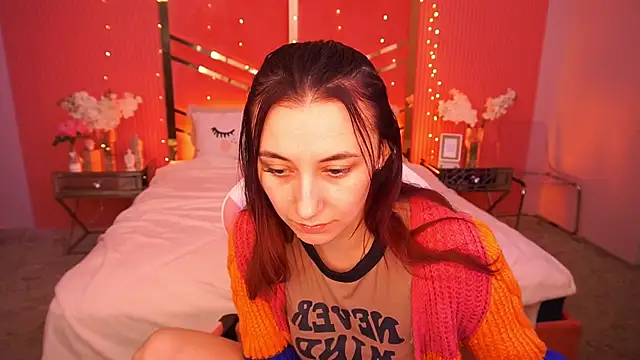 RoxieRay online show from 02/10/26, 08:29