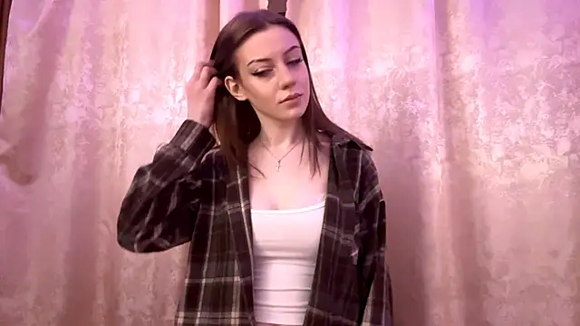 SoonMoilanen online show from 12/18/25, 06:47