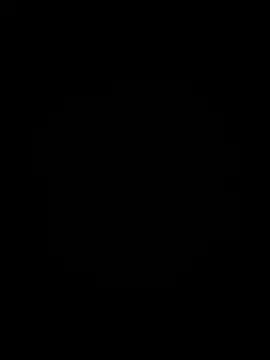 casalde9vinhos online show from 12/22/25, 03:58