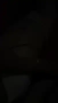 casalde9vinhos online show from 02/16/26, 02:18