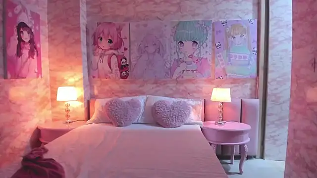 Snapshot of sarah_sluty chatting on 02/13/26, 02:07 sarah sluty online show from 02/13/26, 02:07