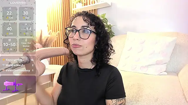 Snapshot of sarah_sluty chatting on 02/14/26, 02:58 sarah sluty online show from 02/14/26, 02:58