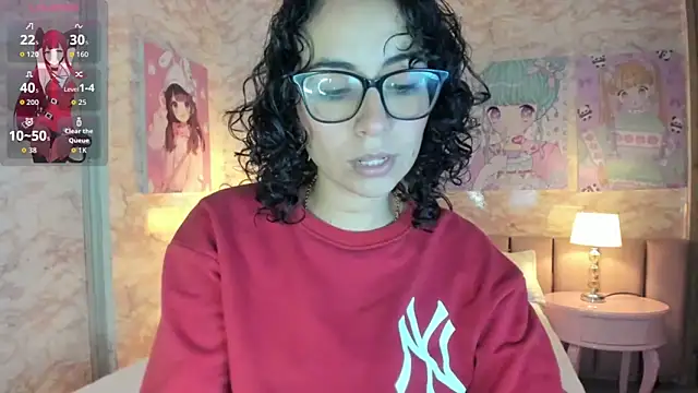 Snapshot of sarah_sluty chatting on 02/17/26, 02:08 sarah sluty online show from 02/17/26, 02:08