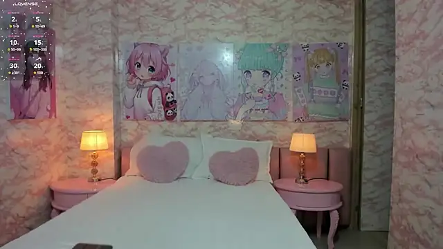 Snapshot of sarah_sluty chatting on 02/18/26, 02:07 sarah sluty online show from 02/18/26, 02:07