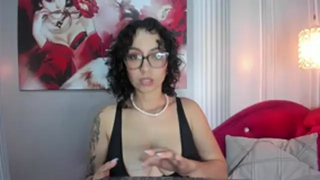 Snapshot of sarah_sluty chatting on 02/21/26, 02:23 sarah sluty online show from 02/21/26, 02:23