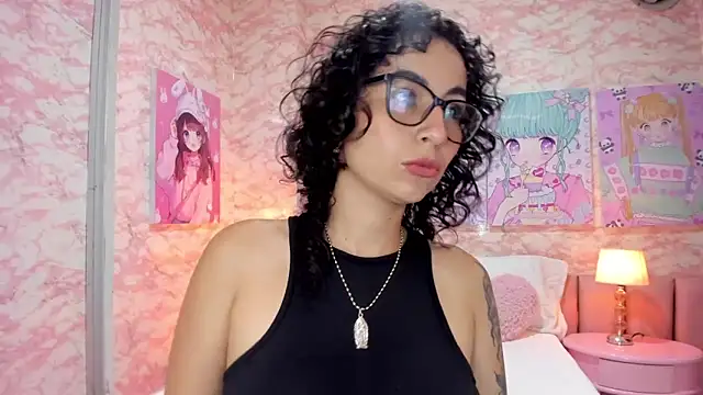 Snapshot of sarah_sluty chatting on 02/26/26, 02:10 sarah sluty online show from 02/26/26, 02:10