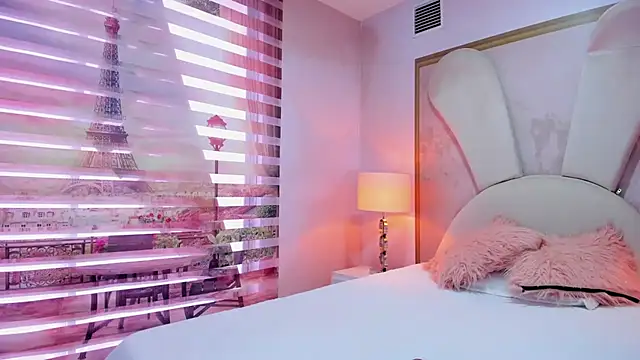 sarah sluty online show from 03/13/26, 01:18