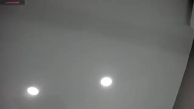 ninacrave  online show from 01/14/26, 02:50