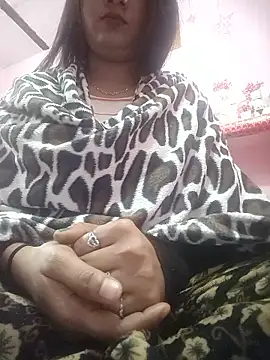 Juliekhan 98 online show from 01/12/26, 09:03