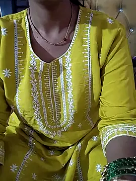 RASHMI SHARMA9 online show from 02/15/26, 11:41