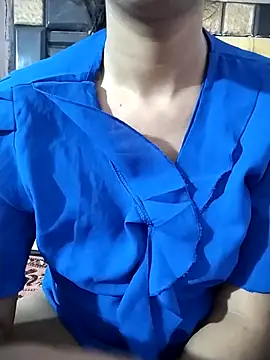 RASHMI SHARMA9 online show from 03/09/26, 04:55