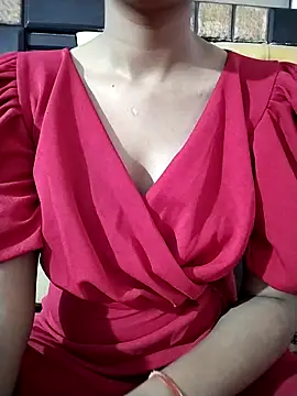 RASHMI SHARMA9 online show from 03/17/26, 05:49