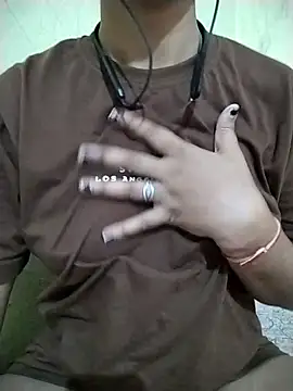 RASHMI SHARMA9 online show from 04/16/26, 05:08