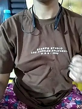 RASHMI SHARMA9 online show from 04/16/26, 05:25