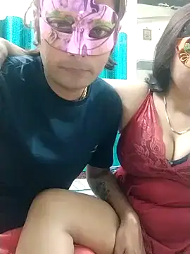 Jasmine start online show from 12/20/25, 01:51