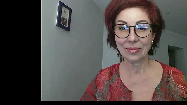 Kelly Flurr online show from 12/04/25, 09:29