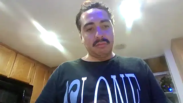 818horny online show from 04/26/26, 06:33