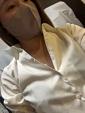 ririka 858 online show from 01/08/26, 09:44