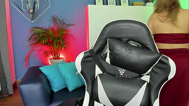 Anto Thompson online show from 04/16/26, 09:04