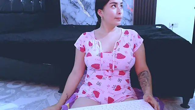 Snapshot of NoaLeon21 chatting on 03/03/26, 06:58 NoaLeon21 online show from 03/03/26, 06:58