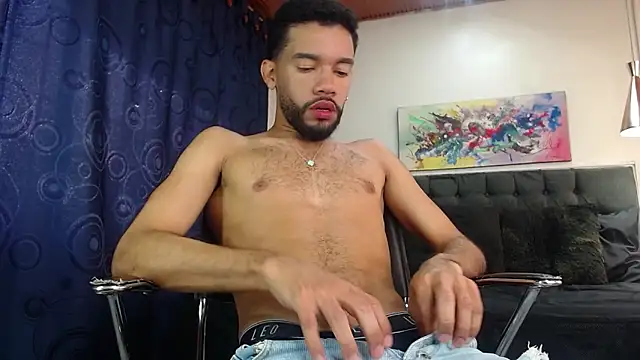 Andressbigcock   online show from 11/27/25, 02:52