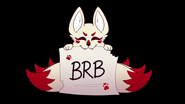 naomi lewiss online show from 11/26/25, 09:49