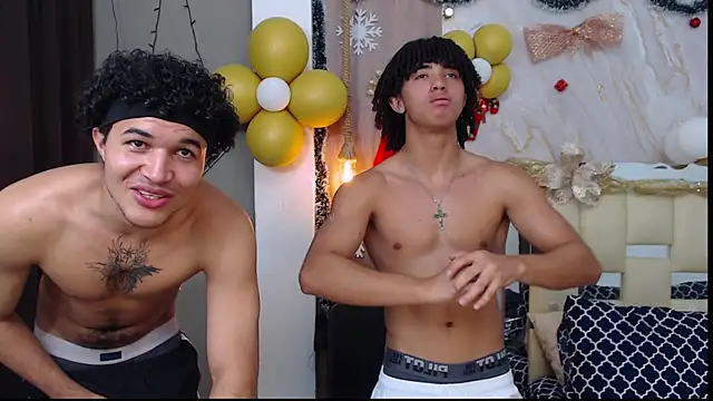 kim curlyy online show from 11/26/25, 05:58