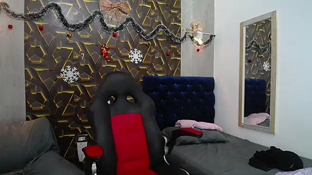 kim curlyy online show from 01/15/26, 01:59