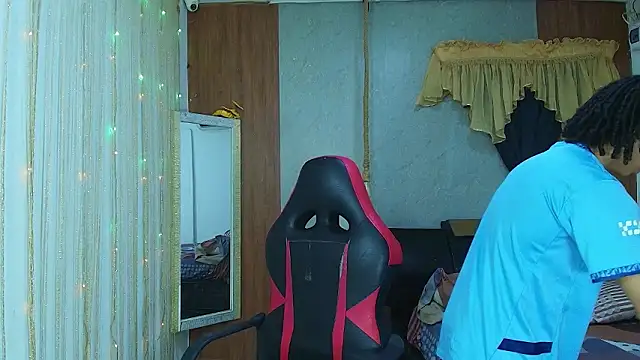 kim curlyy online show from 03/13/26, 01:29