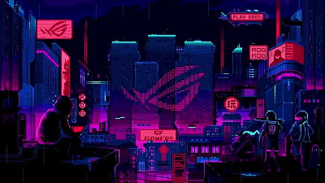 kim curlyy online show from 04/19/26, 06:10