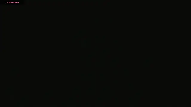 Adara Princess  online show from 04/25/26, 11:13