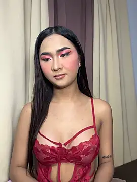 Diannellove online show from 04/20/26, 04:43