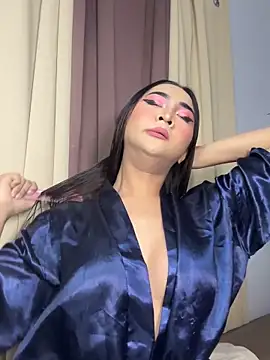 Diannellove online show from 04/28/26, 05:07