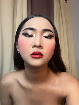 Diannellove online show from 05/10/26, 04:23