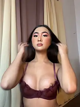 Diannellove online show from 06/06/26, 04:44