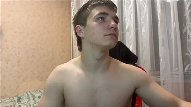 golden flash online show from 12/04/25, 06:05