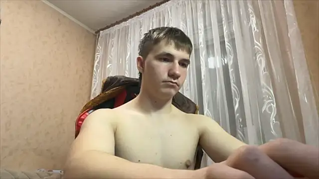 golden flash online show from 01/13/26, 07:30