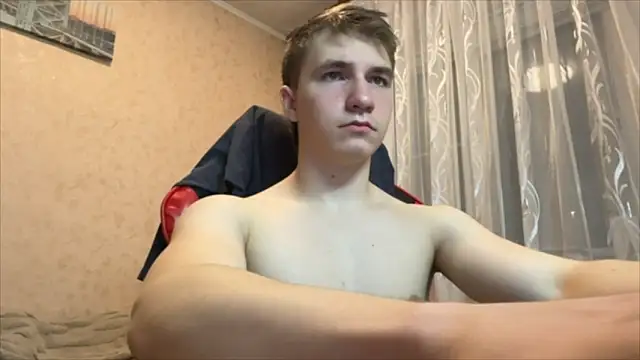 golden flash online show from 01/14/26, 07:52