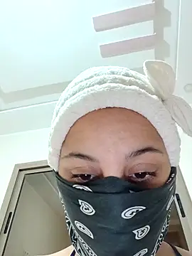 Ghizosexx69 online show from 12/19/25, 09:55