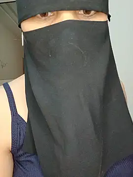 Ghizosexx69 online show from 05/31/26, 07:26