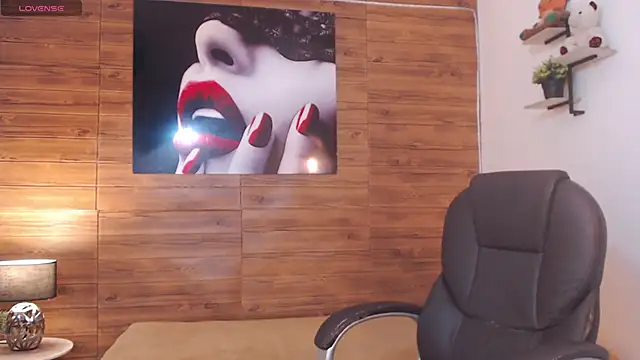 Michaelkoiv online show from 01/08/26, 12:18