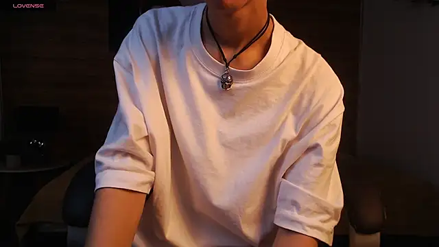 Michaelkoiv online show from 01/10/26, 12:40