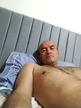 Jjosefast1 online show from 11/28/25, 07:27