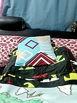 MatureOrgasmic1 online show from 01/08/26, 10:56